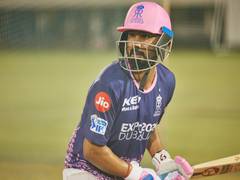
      
      IPL 2022 Auction: Rahul Tewatia sold to GT for Rs 9 cr,...
      
      