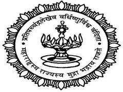 
      
      Maharashtra Medical Education Dept asks MUHS, DMER to publish...
      
      