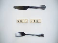 
      
      On keto? Avoid carbohydrates during cheat days!
      
      