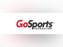 
      
      GoSports Foundation announces Deepthi Bopaiah as CEO and...
      
      