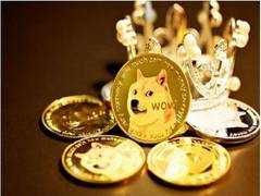 
      
      Community-led Projects such as Dogecoin (DOGE) and CashFi(CFI)
      
      