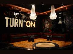 
      
      ToyRoom - The worldwide sensation makes its debut in Mumbai
      
      