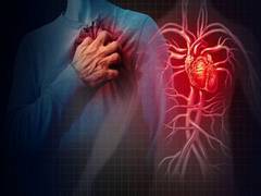 
      
      Student debt can jeopardize your cardiovascular health: Study
      
      
