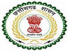 
      
      Chhattisgarh takes major decisions to cut back on govt...
      
      