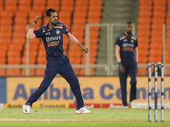 
      
      Cannot perform in every match, Sri Lanka series very...
      
      