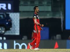 
      
      IPL 2021: Pumped up for season resumption, we are in good...
      
      