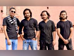 
      
      Chai Stories continues to add masala to the industry
      
      