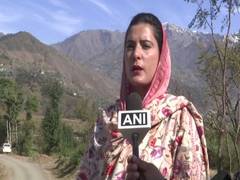 
      
      Will work on ground level in Thana Mandi block of Jammu, says...
      
      