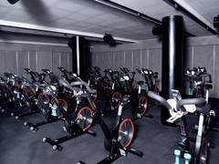 
      
      With a mission in fitness and health, Chakra helps to provide...
      
      