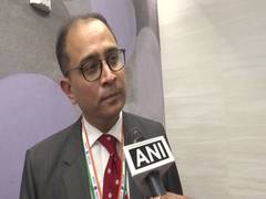 
      
      India-US share 'most important bilateral relationship in the...
      
      