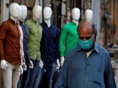 
      
      Educational institutes, malls, cinema halls shut till April...
      
      