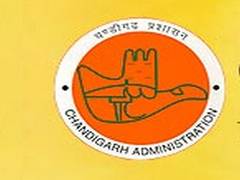 
      
      Chandigarh administration to initiate action against those...
      
      