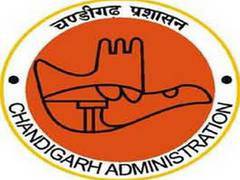 
      
      SDMA restricts boating at Sukhna Lake in Chandigarh  amid...
      
      