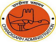 
      
      Ahead of Diwali, Chandigarh bans sale, use of crackers with...
      
      