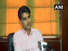 
      
      Renewable energy company working on sustainable solution for...
      
      