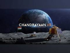 
      
      Klip VR Becomes the First Indian EdTech Company to Win Global...
      
      