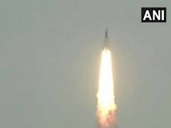
      
      Chandrayaan-2: Indian Army extends 'heartiest...
      
      