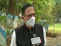 
      
      Netaji's family welcomes GoI's decision to begin Republic Day...
      
      