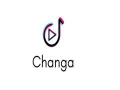 
      
      Changa app set to become one of the top short video platforms...
      
      