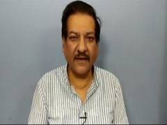 
      
       ICMR rushing for 'unrealistic' timeline for corona vaccine:...
      
      