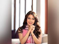 
      
      Juhi Chawla files suit against implementing of 5G in India 
      
      