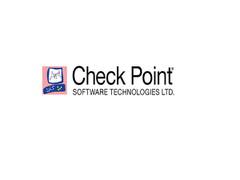 
      
      NxtGen appointed as Check Point Software Technologies' first...
      
      