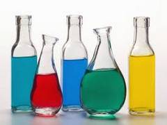 
      
      Unnecessary exposure of Polyfluoroalkyl substances harmful...
      
      