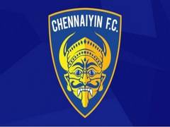 
      
      Chennaiyin FC sacks John Gregory as head coach
      
      
