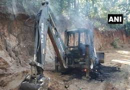 
      
      Chhattisgarh bribery case: Delhi court extends remand of...
      
      