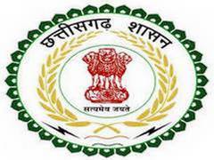 
      
      Combat COVID-19: Raipur to remain containment zone till April 26
      
      