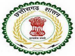 
      
      Chhattisgarh signs MoU for country's first ethanol plant to...
      
      