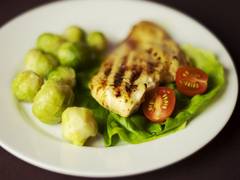 
      
      Intermittent fasting might have scientific, clinical...
      
      