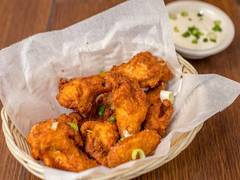 
      
      Beijing woman finds feathers in chicken wings
      
      