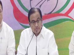 
      
      Budget neither gives any meaningful relief nor listens to...
      
      