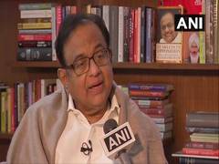 
      
      Congress will fall at many places if goes alone, should work...
      
      
