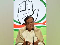 
      
      India's COVID-19 tally may touch 65-lakh mark by September...
      
      
