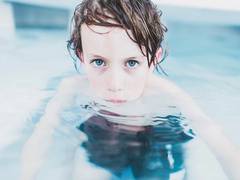 
      
      Here's how you can make swimming pools safer!
      
      