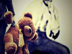 
      
      Child sexual abuse in French Catholic Church a systemic...
      
      