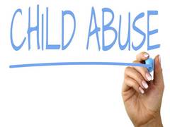 
      
      Pakistan: 2 more cases of child abuse surface in Kasur
      
      