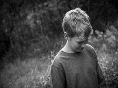 
      
      Parents' attempts to control teens may stunt their progress: Study
      
      