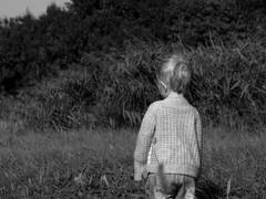 
      
      Urban and rural born infants showcase emotions differently,...
      
      