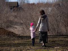 
      
      Children with baffling syndrome linked to COVID-19 may be...
      
      