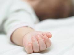 
      
      Toddler dies of suspected food poisoning in Hyderabad hotel
      
      