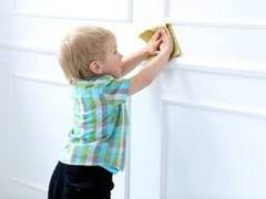 
      
      Clean, germ-free childhood makes children prone to Leukemia: Study
      
      