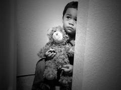 
    Children should be at least 12 before being left home alone for longer hours: Study
    