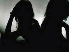 
      
      12 children rescued from Okha Express at Calicut railway station
      
      