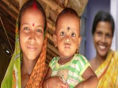 
      
      Odisha: WCD officials to conduct survey of orphan,...
      
      