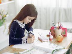 
      
      Air pollution exposure associated with poor academics in...
      
      