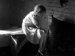 
      
      Impact of children's loneliness today could manifest in...
      
      