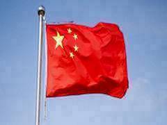 
      
      'China should de-escalate tensions with India as rivalry with...
      
      
